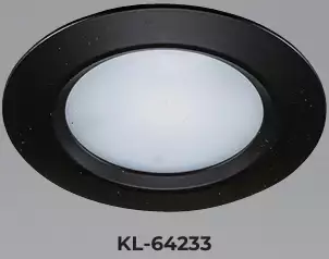KL－64233